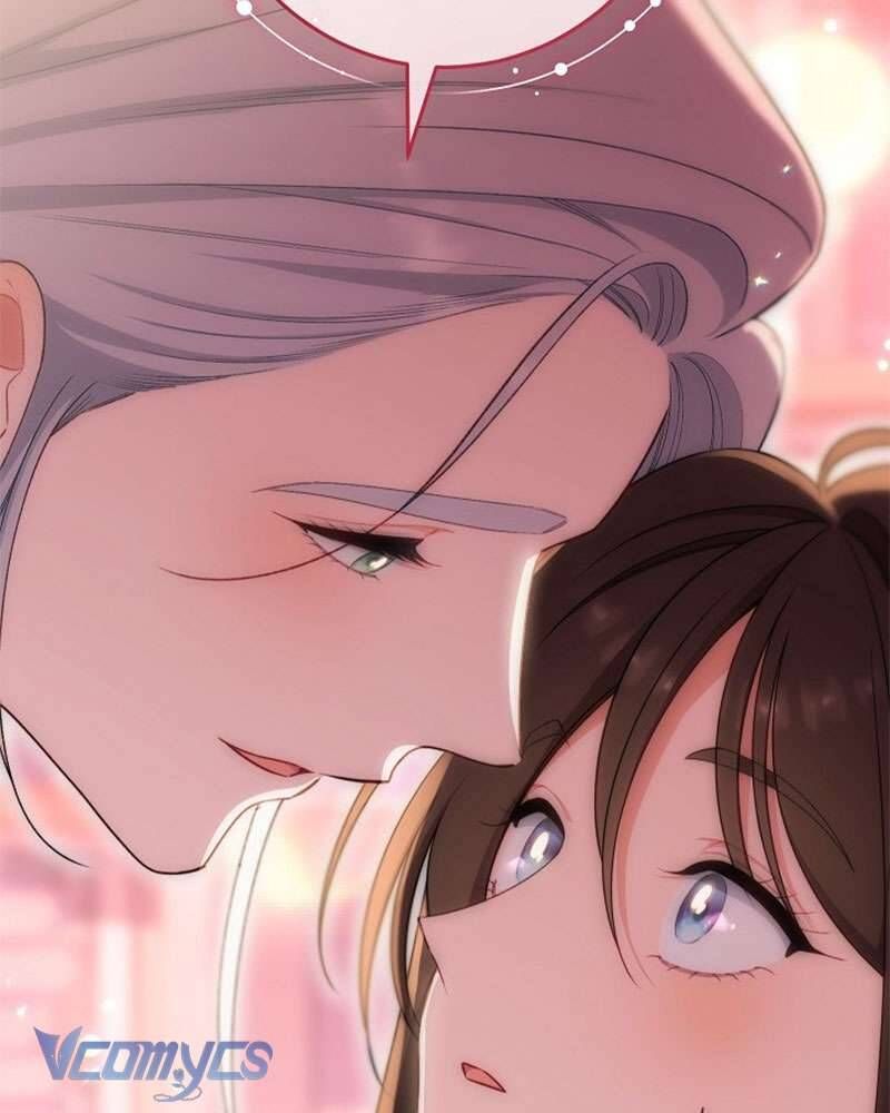 Hầu Gái Độc Quyền Của Hoàng Hậu Phản Diện - Chapter 99 - Page 84