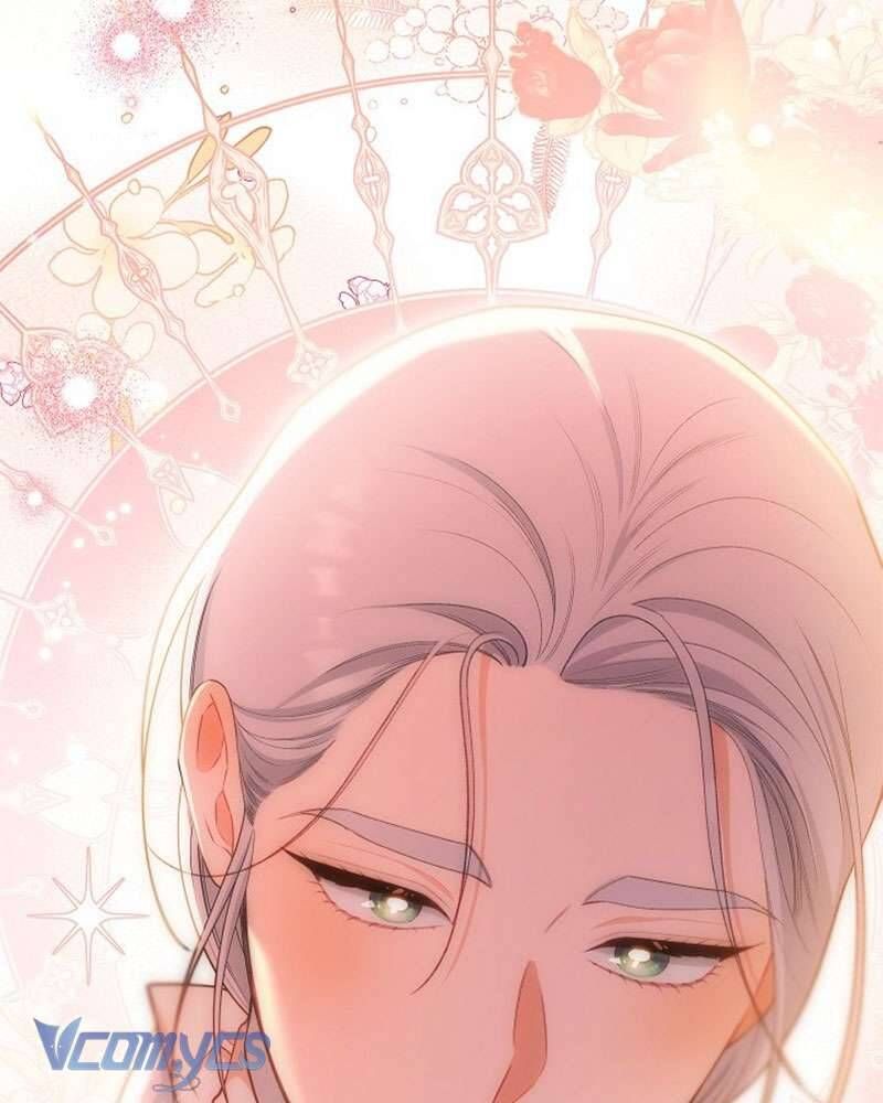 Hầu Gái Độc Quyền Của Hoàng Hậu Phản Diện - Chapter 99 - Page 86