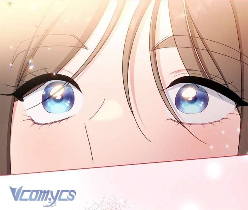 Hầu Gái Độc Quyền Của Hoàng Hậu Phản Diện - Chapter 99 - Page 89