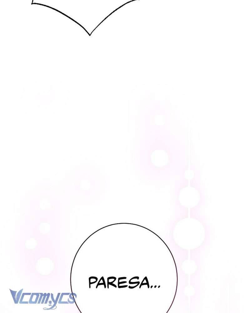 Hầu Gái Độc Quyền Của Hoàng Hậu Phản Diện - Chapter 99 - Page 9