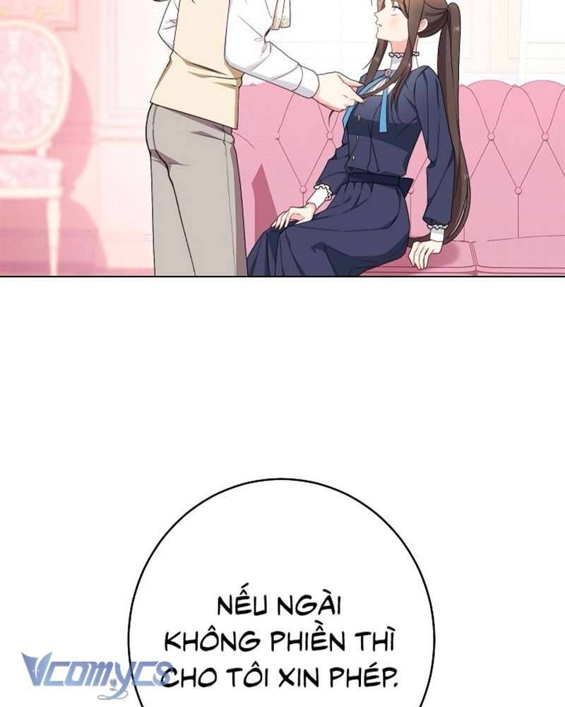 Hầu Gái Độc Quyền Của Hoàng Hậu Phản Diện - Chapter 99 - Page 92