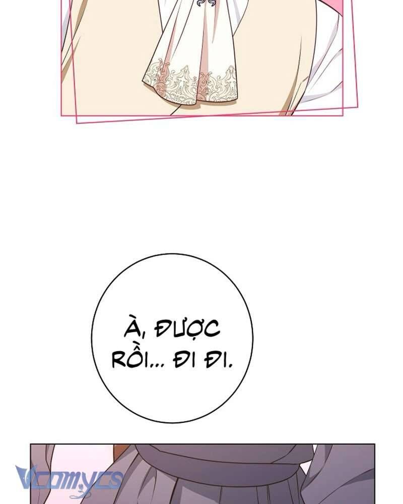 Hầu Gái Độc Quyền Của Hoàng Hậu Phản Diện - Chapter 99 - Page 94