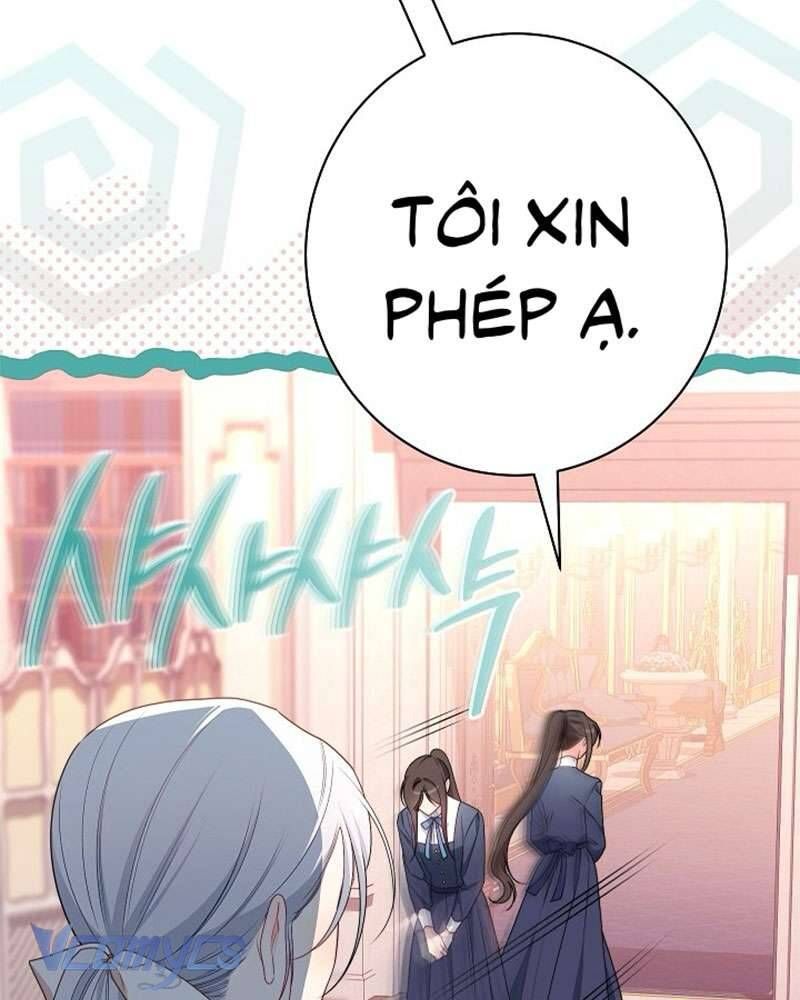Hầu Gái Độc Quyền Của Hoàng Hậu Phản Diện - Chapter 99 - Page 96