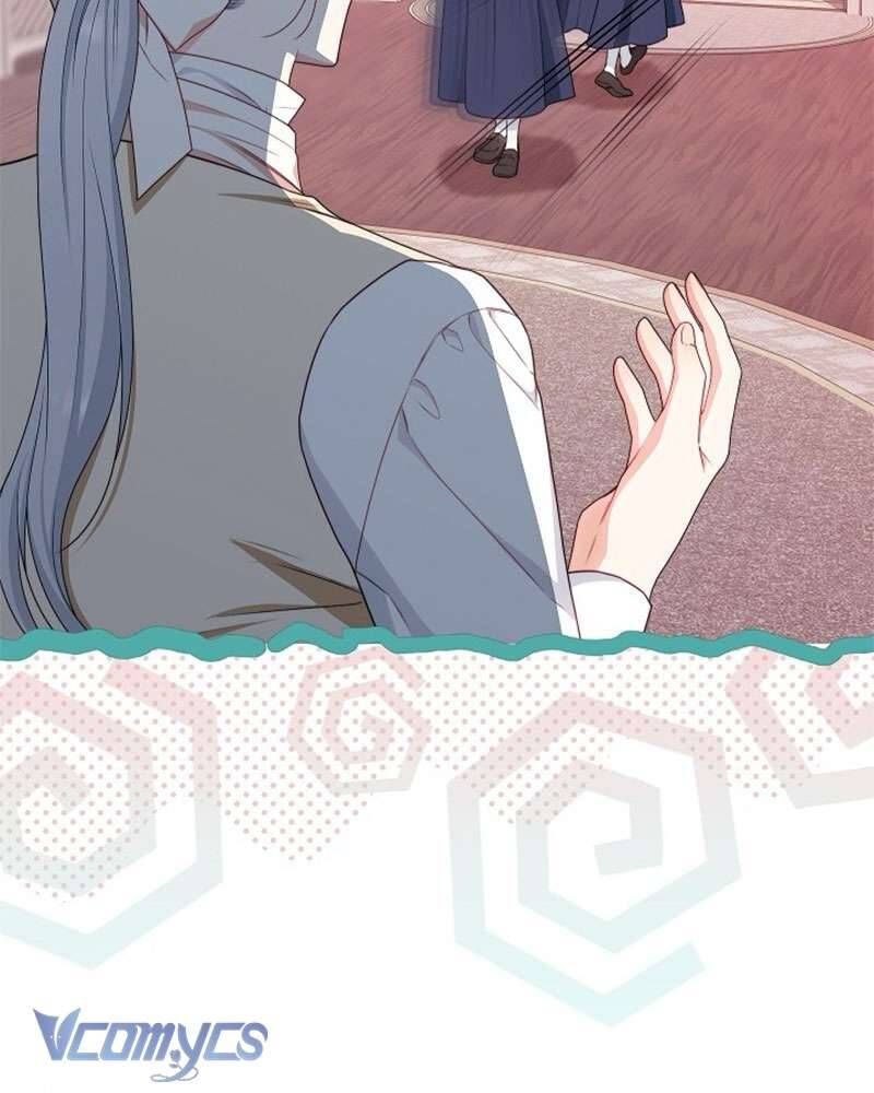 Hầu Gái Độc Quyền Của Hoàng Hậu Phản Diện - Chapter 99 - Page 97