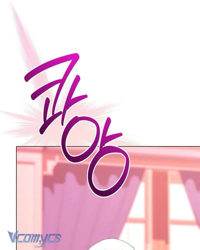 Hầu Gái Độc Quyền Của Hoàng Hậu Phản Diện - Chapter 99 - Page 98