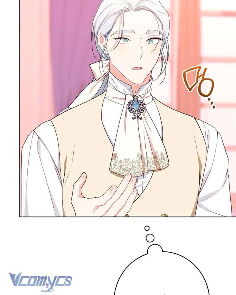 Hầu Gái Độc Quyền Của Hoàng Hậu Phản Diện - Chapter 99 - Page 99