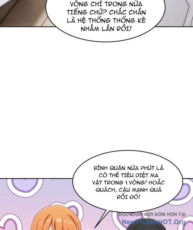 Võ Đạo Tông Sư Trùng Sinh Làm Công Nhân - Chapter 34 - Page 10
