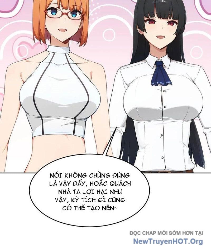 Võ Đạo Tông Sư Trùng Sinh Làm Công Nhân - Chapter 34 - Page 11