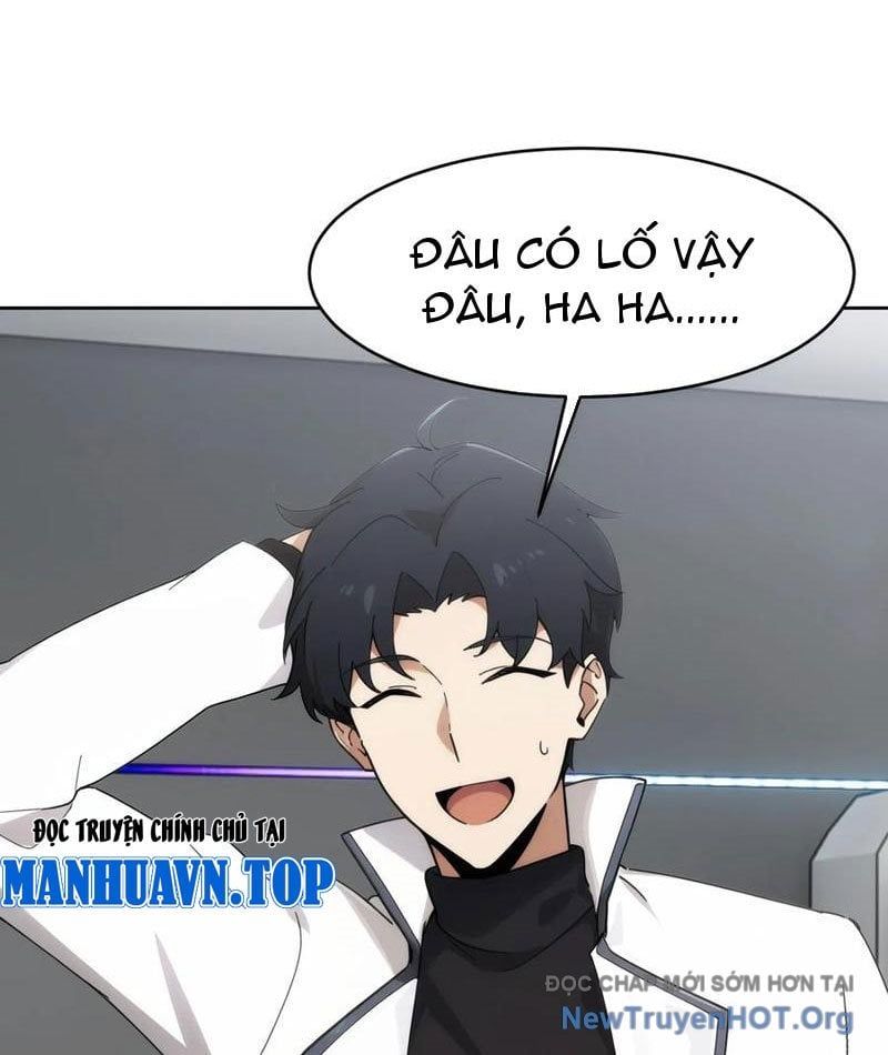 Võ Đạo Tông Sư Trùng Sinh Làm Công Nhân - Chapter 34 - Page 12