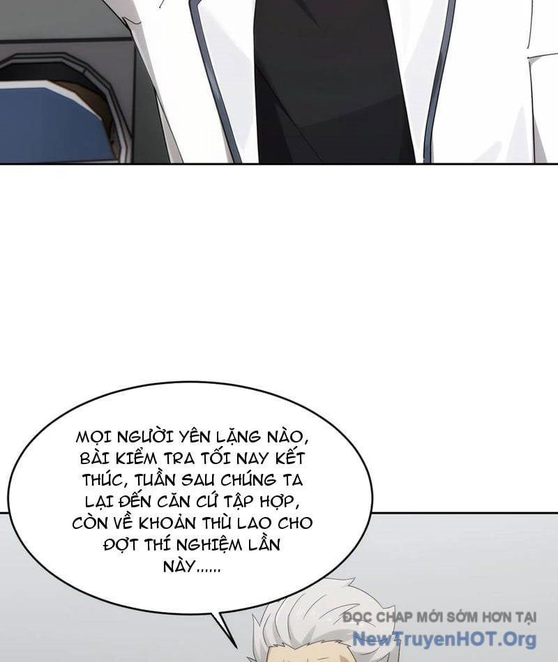 Võ Đạo Tông Sư Trùng Sinh Làm Công Nhân - Chapter 34 - Page 13