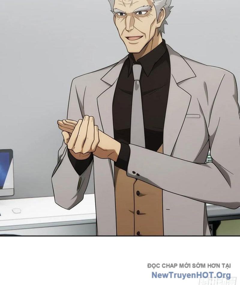 Võ Đạo Tông Sư Trùng Sinh Làm Công Nhân - Chapter 34 - Page 14