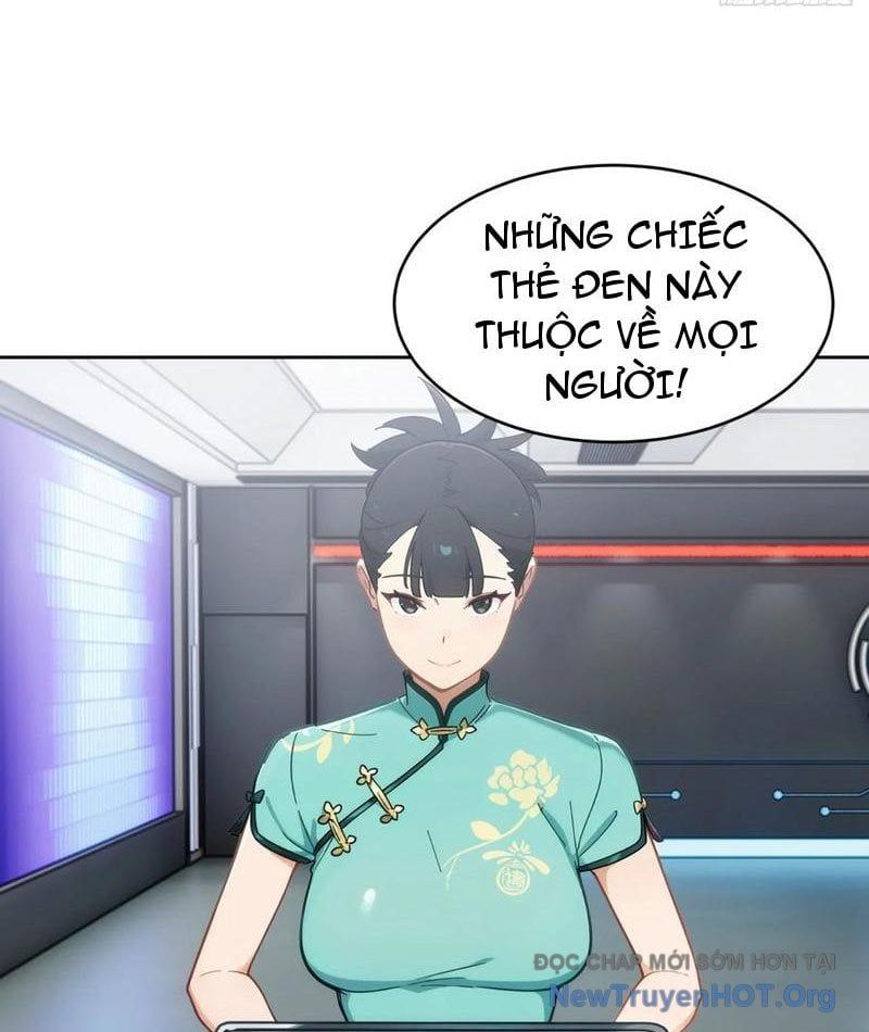 Võ Đạo Tông Sư Trùng Sinh Làm Công Nhân - Chapter 34 - Page 15