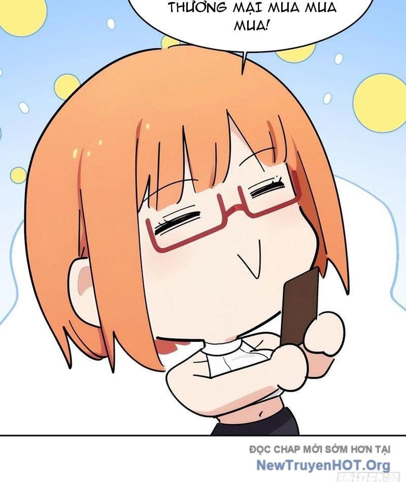 Võ Đạo Tông Sư Trùng Sinh Làm Công Nhân - Chapter 34 - Page 17