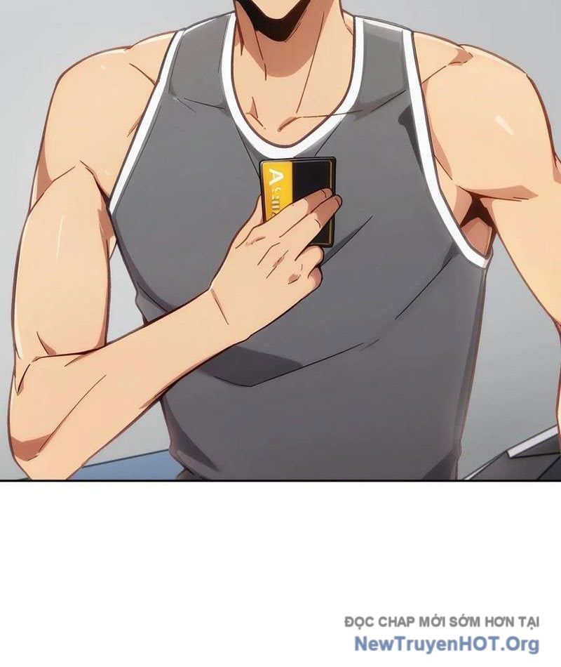 Võ Đạo Tông Sư Trùng Sinh Làm Công Nhân - Chapter 34 - Page 19