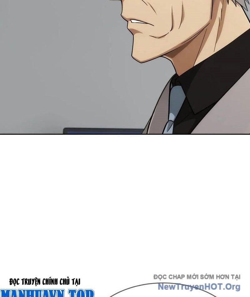 Võ Đạo Tông Sư Trùng Sinh Làm Công Nhân - Chapter 34 - Page 24