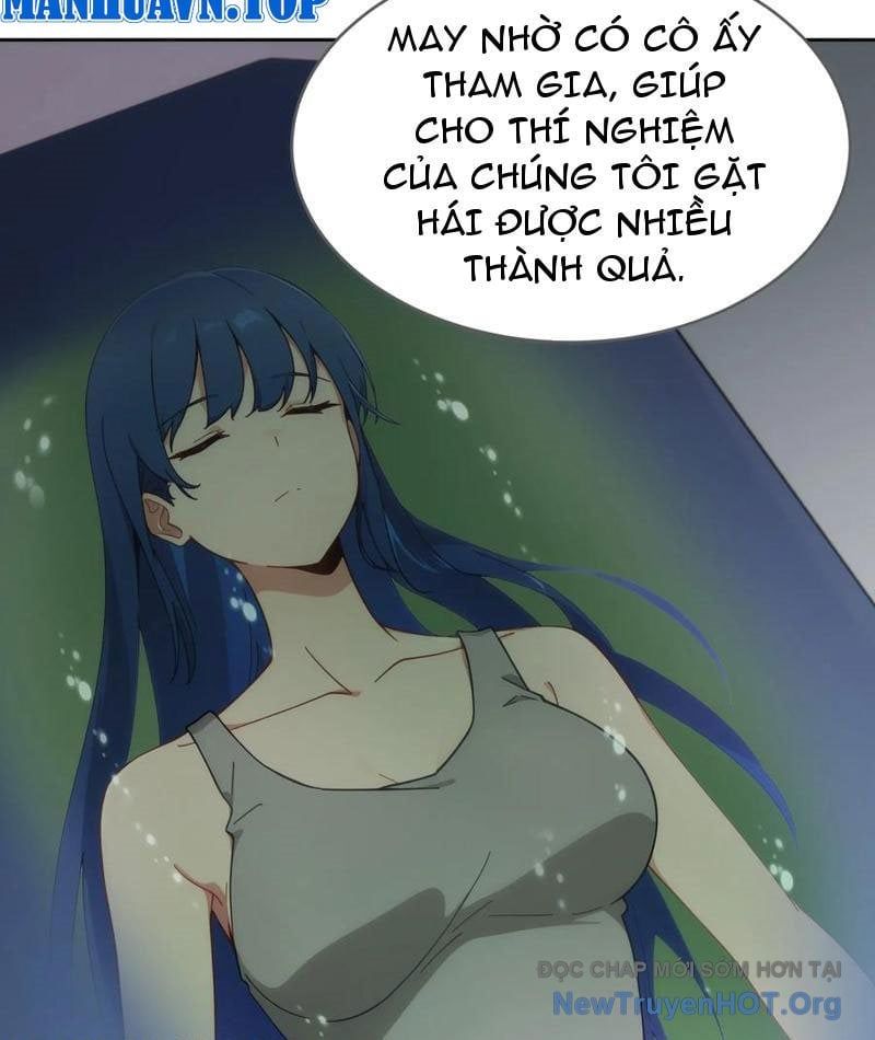 Võ Đạo Tông Sư Trùng Sinh Làm Công Nhân - Chapter 34 - Page 25