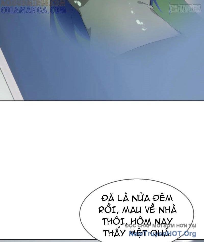 Võ Đạo Tông Sư Trùng Sinh Làm Công Nhân - Chapter 34 - Page 26