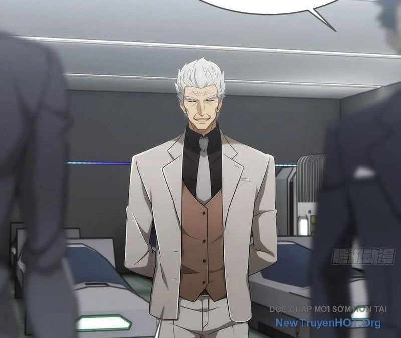 Võ Đạo Tông Sư Trùng Sinh Làm Công Nhân - Chapter 34 - Page 27