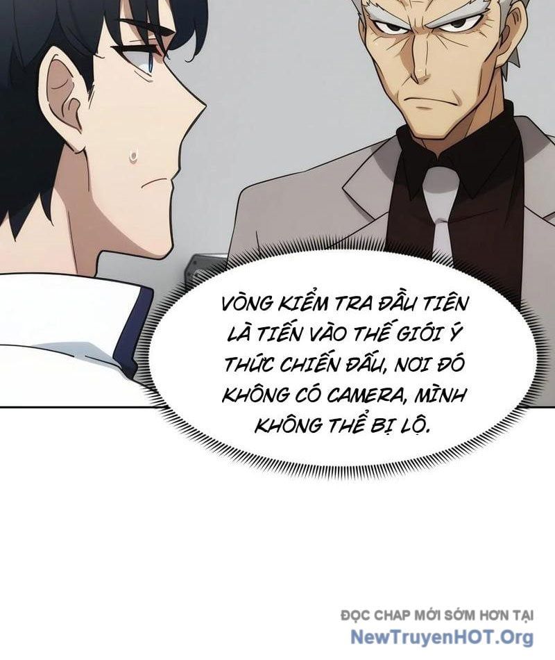 Võ Đạo Tông Sư Trùng Sinh Làm Công Nhân - Chapter 34 - Page 3