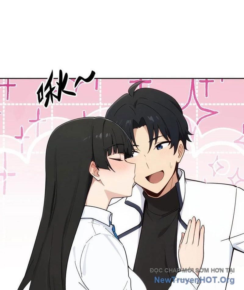 Võ Đạo Tông Sư Trùng Sinh Làm Công Nhân - Chapter 34 - Page 30