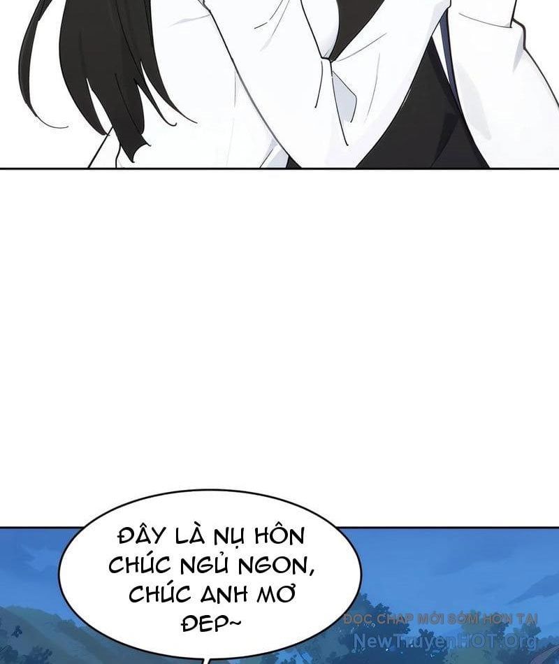Võ Đạo Tông Sư Trùng Sinh Làm Công Nhân - Chapter 34 - Page 31