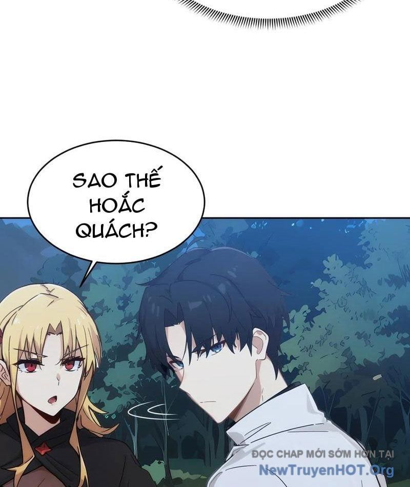 Võ Đạo Tông Sư Trùng Sinh Làm Công Nhân - Chapter 34 - Page 33