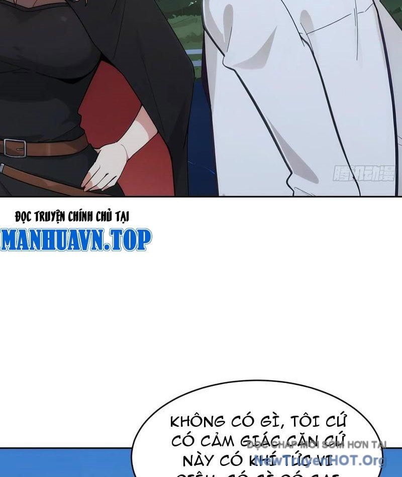 Võ Đạo Tông Sư Trùng Sinh Làm Công Nhân - Chapter 34 - Page 34
