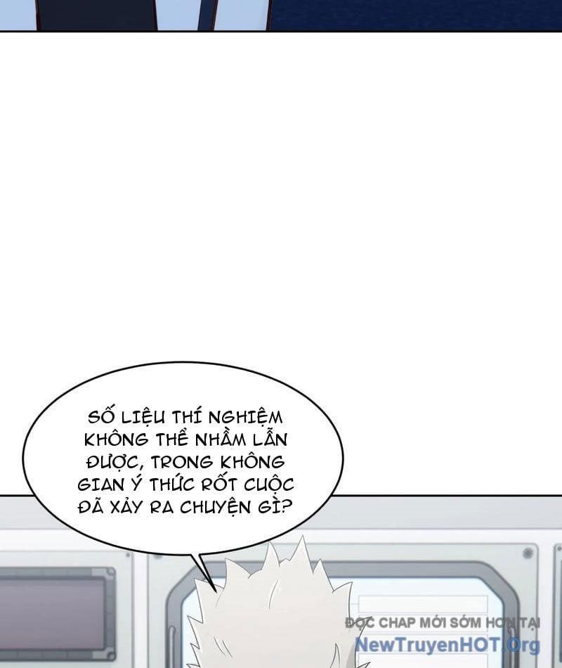 Võ Đạo Tông Sư Trùng Sinh Làm Công Nhân - Chapter 34 - Page 36