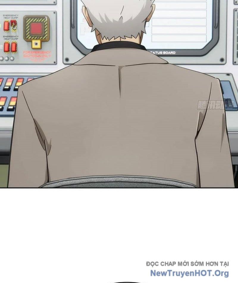 Võ Đạo Tông Sư Trùng Sinh Làm Công Nhân - Chapter 34 - Page 37