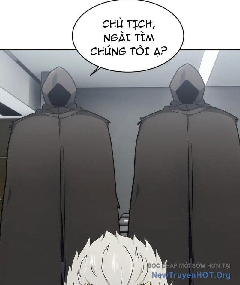 Võ Đạo Tông Sư Trùng Sinh Làm Công Nhân - Chapter 34 - Page 38