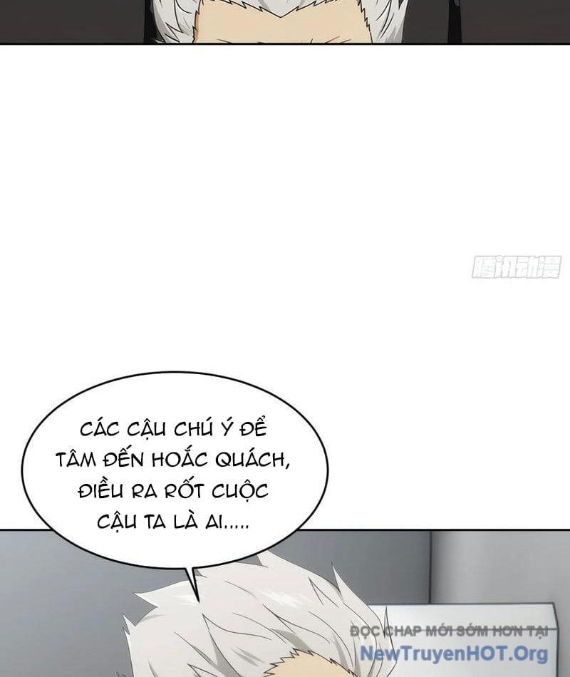 Võ Đạo Tông Sư Trùng Sinh Làm Công Nhân - Chapter 34 - Page 39
