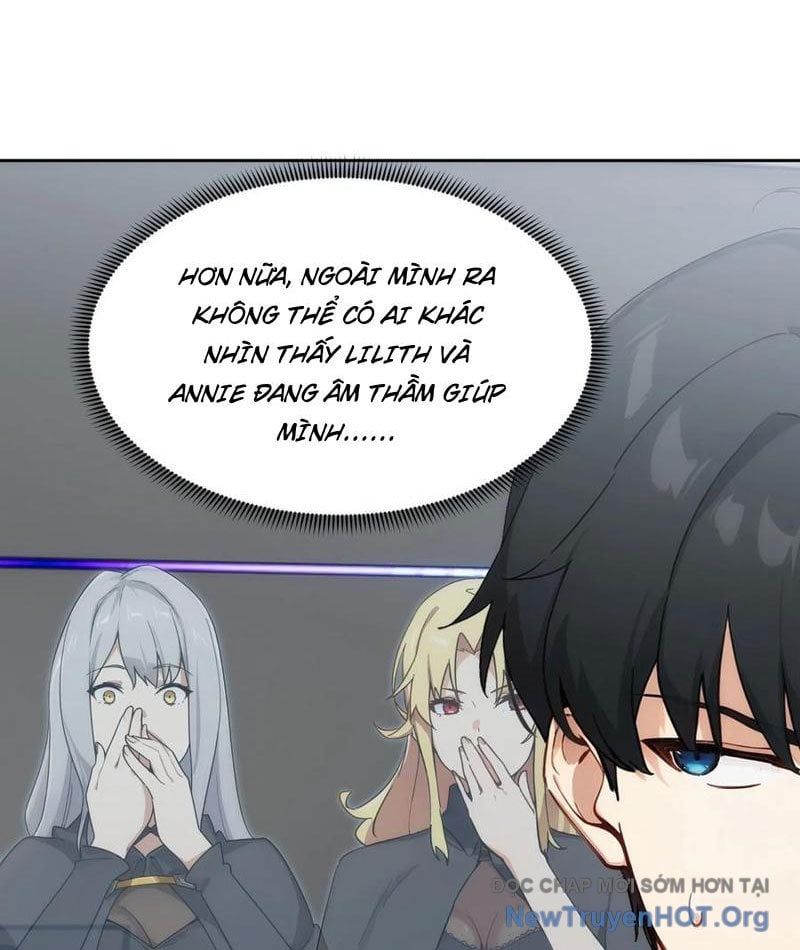 Võ Đạo Tông Sư Trùng Sinh Làm Công Nhân - Chapter 34 - Page 4