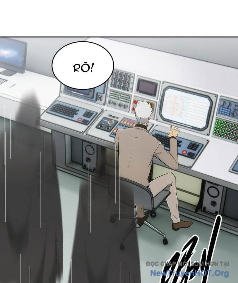 Võ Đạo Tông Sư Trùng Sinh Làm Công Nhân - Chapter 34 - Page 41