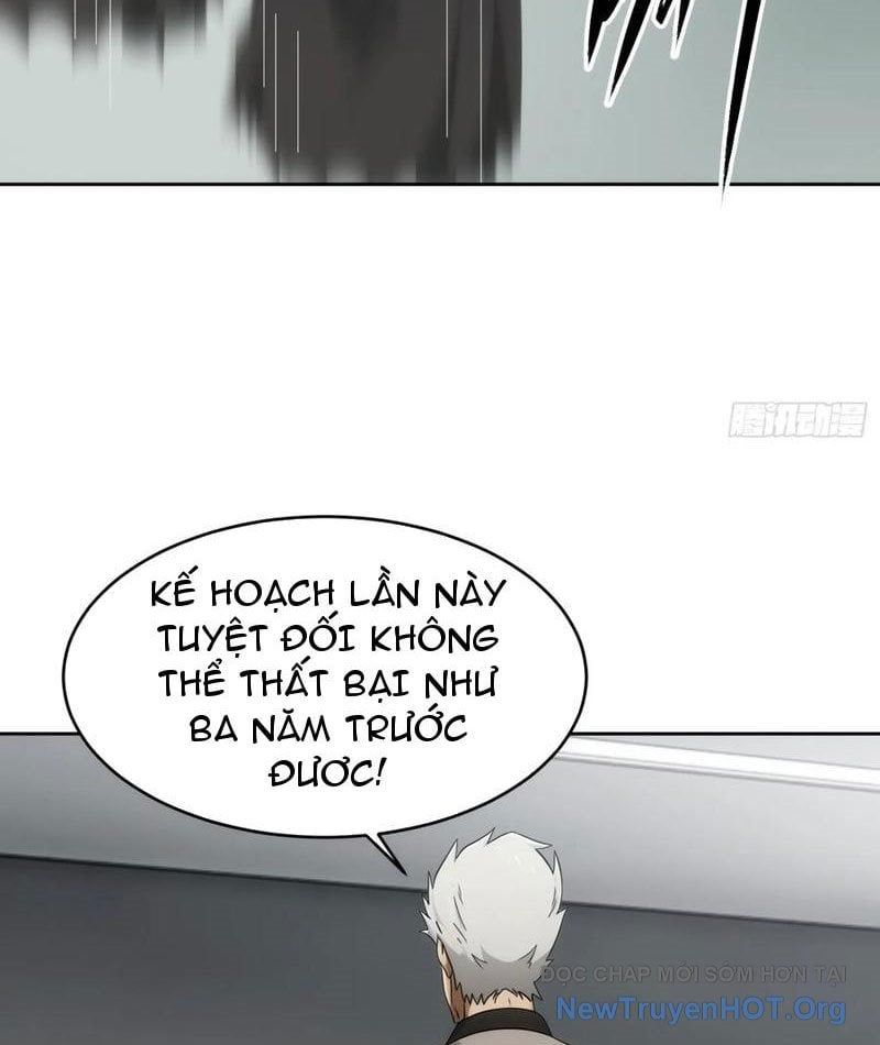 Võ Đạo Tông Sư Trùng Sinh Làm Công Nhân - Chapter 34 - Page 42