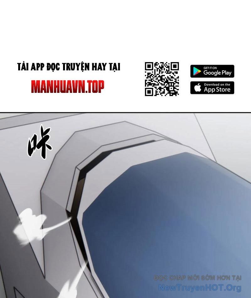 Võ Đạo Tông Sư Trùng Sinh Làm Công Nhân - Chapter 34 - Page 44