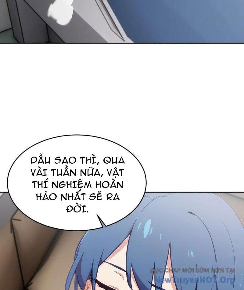 Võ Đạo Tông Sư Trùng Sinh Làm Công Nhân - Chapter 34 - Page 45