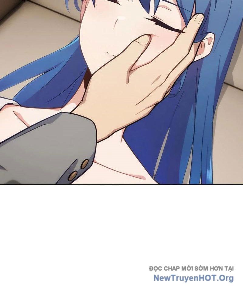 Võ Đạo Tông Sư Trùng Sinh Làm Công Nhân - Chapter 34 - Page 46