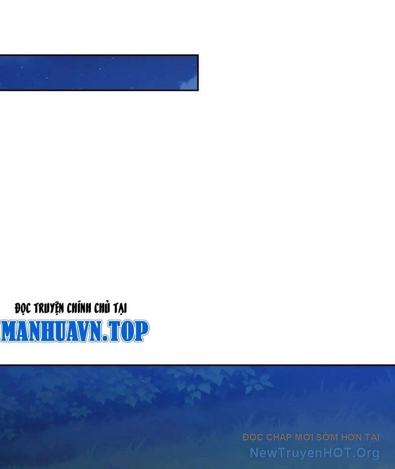 Võ Đạo Tông Sư Trùng Sinh Làm Công Nhân - Chapter 34 - Page 47