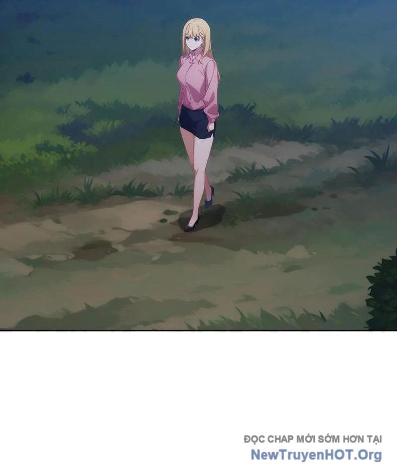 Võ Đạo Tông Sư Trùng Sinh Làm Công Nhân - Chapter 34 - Page 48