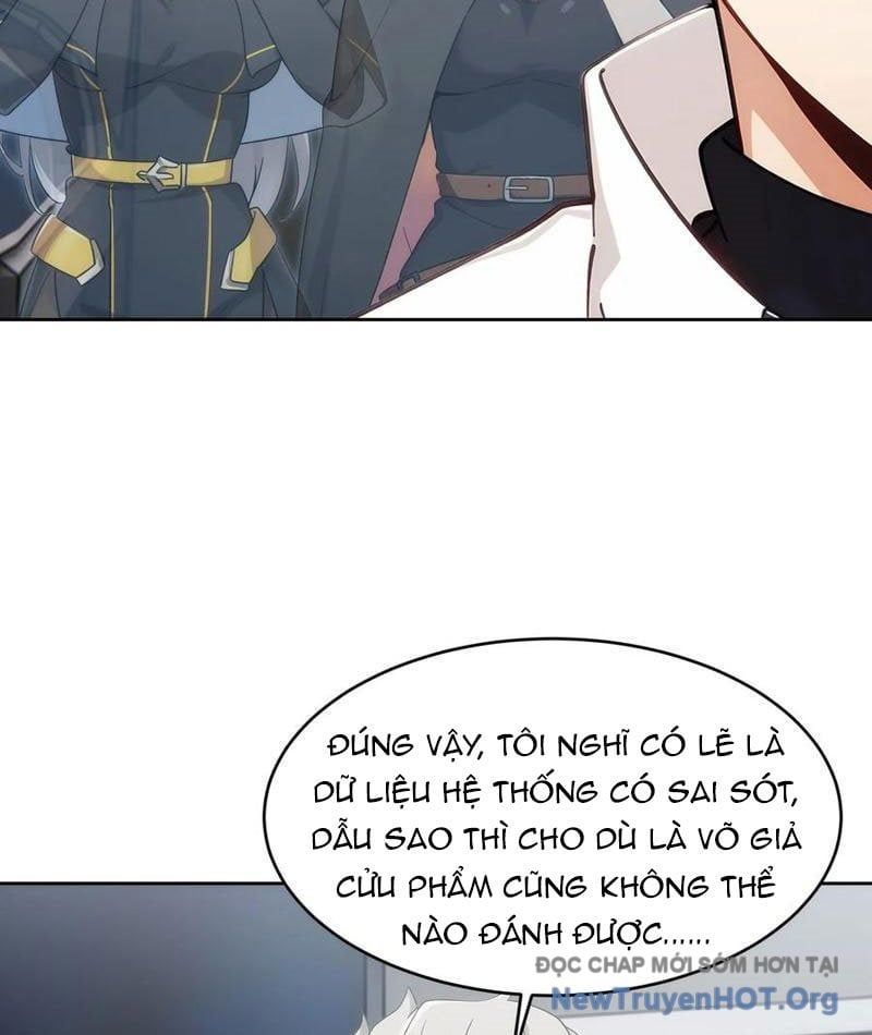 Võ Đạo Tông Sư Trùng Sinh Làm Công Nhân - Chapter 34 - Page 5