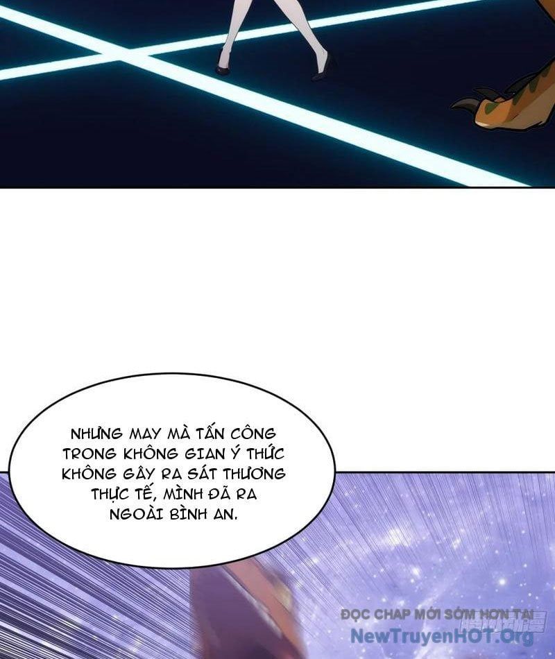 Võ Đạo Tông Sư Trùng Sinh Làm Công Nhân - Chapter 34 - Page 51