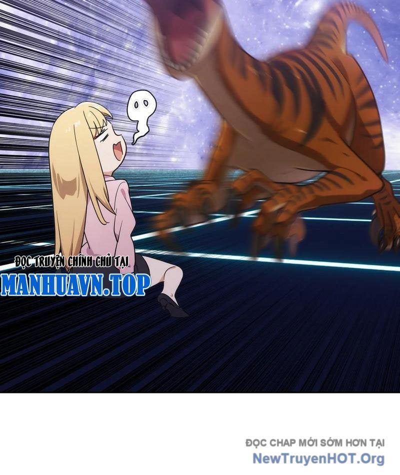 Võ Đạo Tông Sư Trùng Sinh Làm Công Nhân - Chapter 34 - Page 52