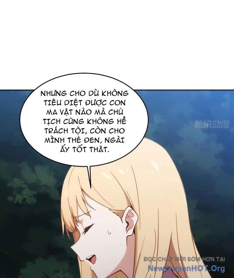 Võ Đạo Tông Sư Trùng Sinh Làm Công Nhân - Chapter 34 - Page 53