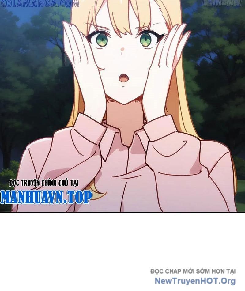 Võ Đạo Tông Sư Trùng Sinh Làm Công Nhân - Chapter 34 - Page 55