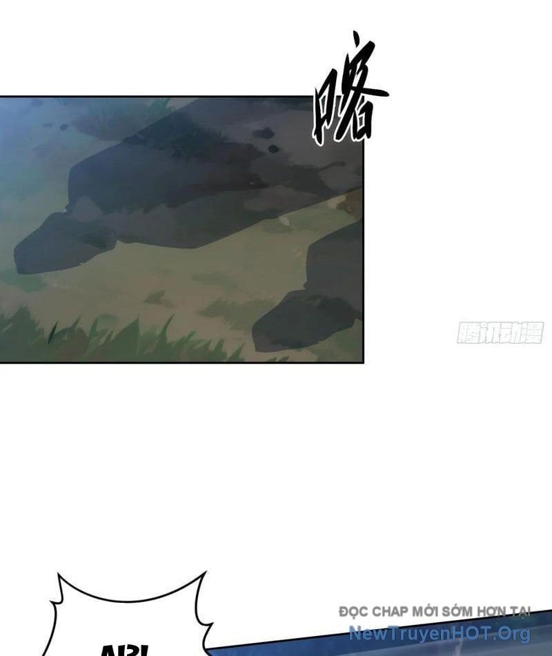 Võ Đạo Tông Sư Trùng Sinh Làm Công Nhân - Chapter 34 - Page 56