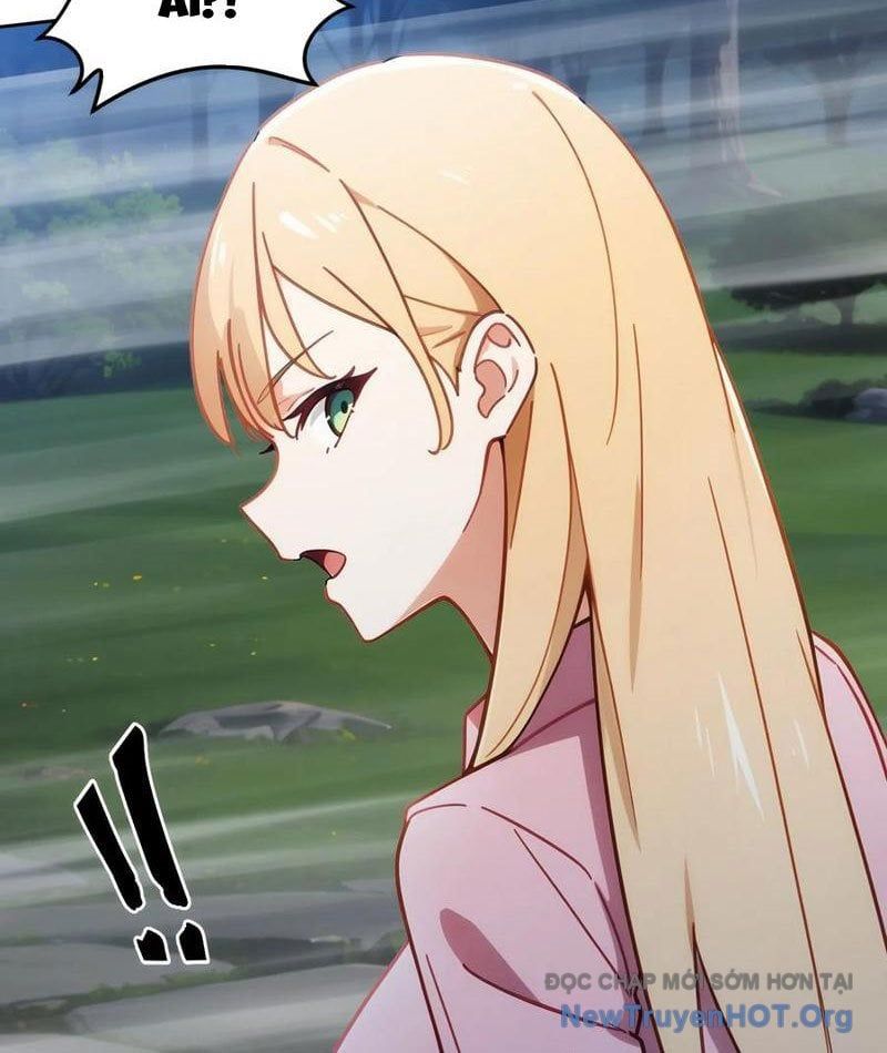 Võ Đạo Tông Sư Trùng Sinh Làm Công Nhân - Chapter 34 - Page 57