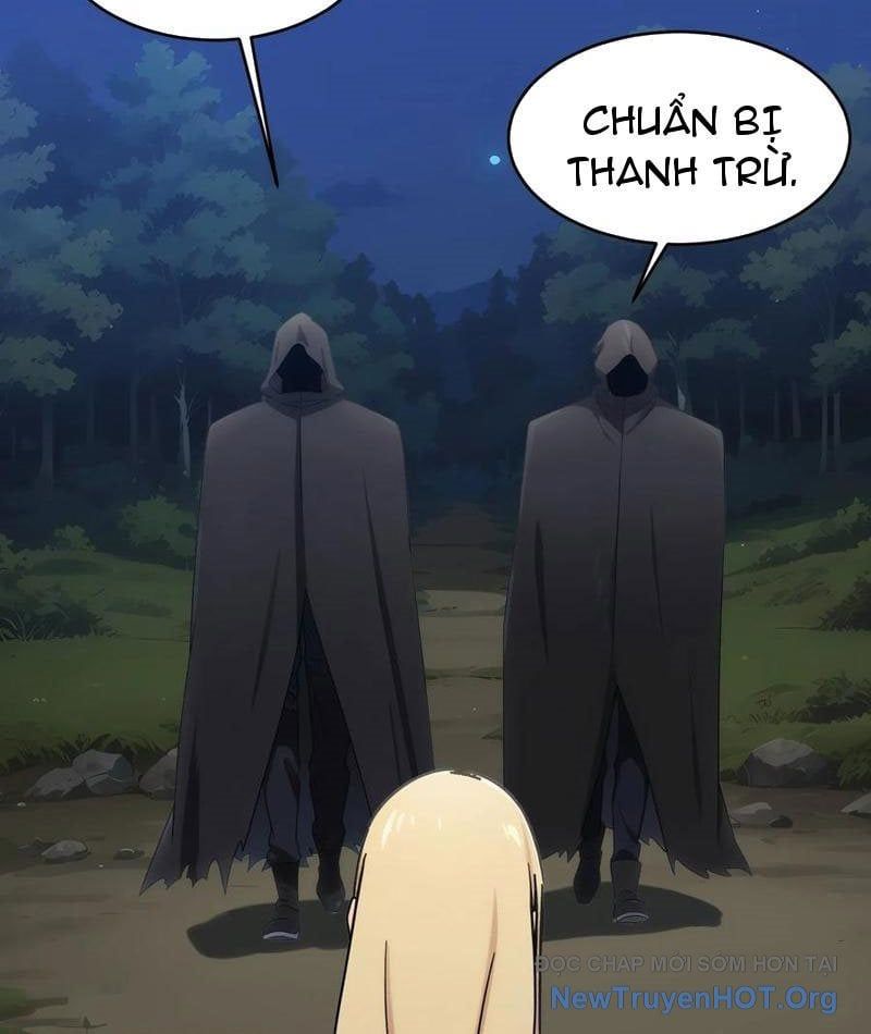 Võ Đạo Tông Sư Trùng Sinh Làm Công Nhân - Chapter 34 - Page 59