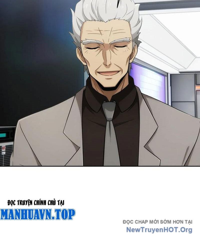 Võ Đạo Tông Sư Trùng Sinh Làm Công Nhân - Chapter 34 - Page 6