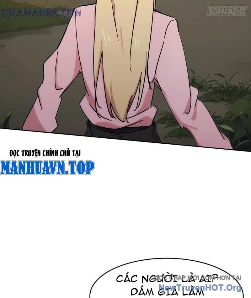 Võ Đạo Tông Sư Trùng Sinh Làm Công Nhân - Chapter 34 - Page 60