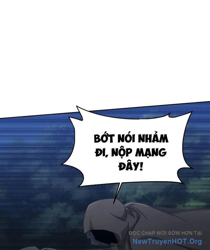 Võ Đạo Tông Sư Trùng Sinh Làm Công Nhân - Chapter 34 - Page 62